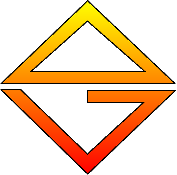 A.G. PRESS favicon