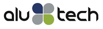 alutech
